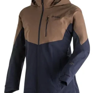 Online Kaufen Maier Sports Herren Halny Regenjacke