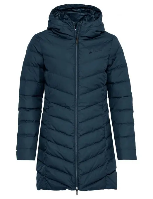 Mega-Angebot VAUDE Damen Annecy Down Coat