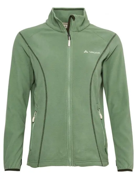 Aktuell VAUDE Damen Rosemoor Fleece Jacket II