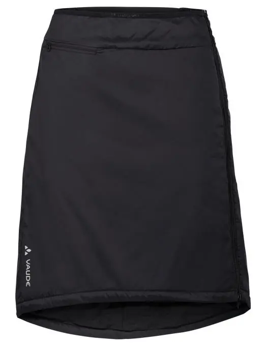 Rabatt VAUDE Damen Neyland Padded Skirt