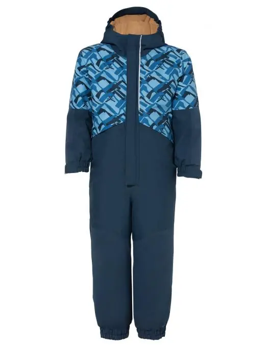 VAUDE Kinder Kids Snow Cup Overall II Abverkauf