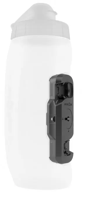 FIDLOCK Twist Bottle Connector Linksdrehend Letzte Chance