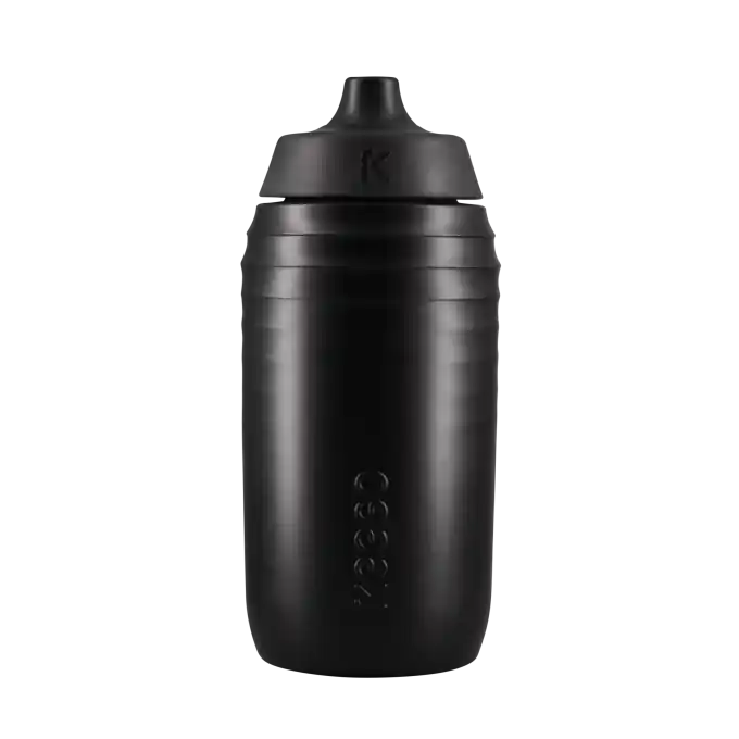 Sonderaktion Keego Bottle 500 Trinkflasche