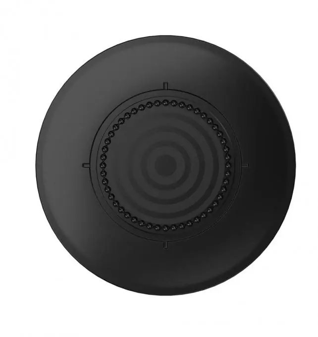 FIDLOCK Vacuum Uni Phone Patch Angebot