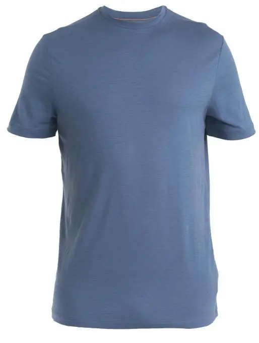 Ausverkauf Icebreaker Herren Merino 150 Tech Lite III T-Shirt