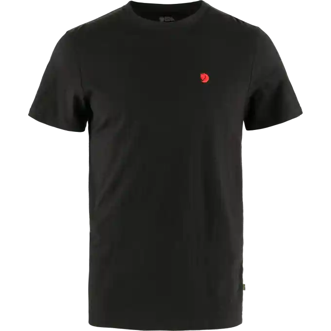 Fjällräven Herren Hemp Blend T-shirt Garantierte Lieferung