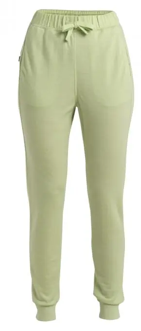 Icebreaker Damen Merino Crush II Pants Online Kaufen