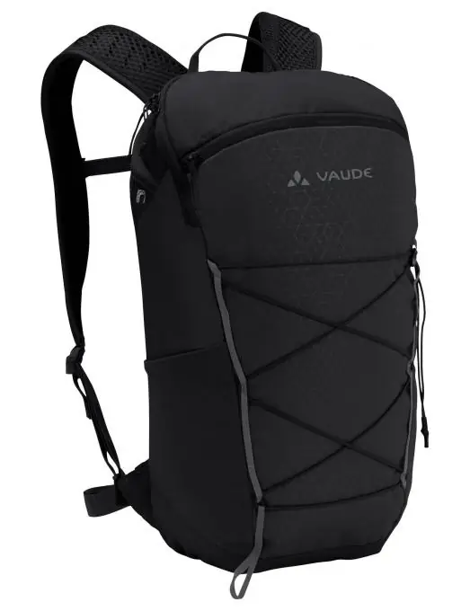 VAUDE Agile 14 Liter Wanderrucksack Preiswert