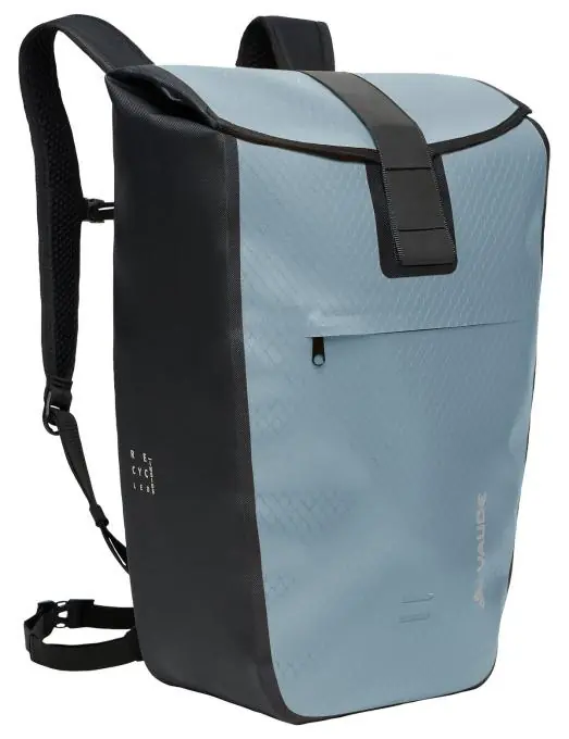 Rabatt VAUDE Clubride Aqua 25 Fahrradrucksack (Volumen 25 Liter/ Gewicht 1,0kg)