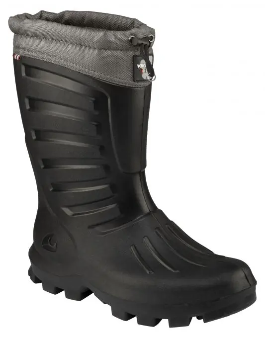 Schnäppchen Viking Herren Arctic 2.0 Winterstiefel