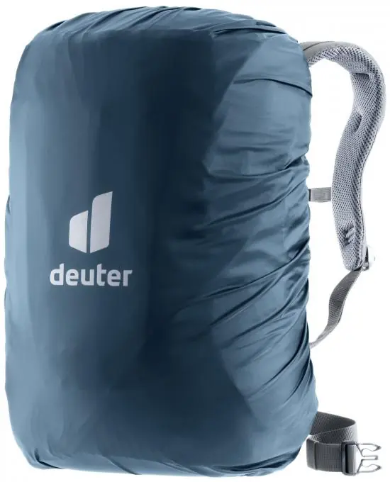Deuter Raincover Square (Volumen 20-32 Liter/ Gewicht 0,07 kg) Finale Aktion