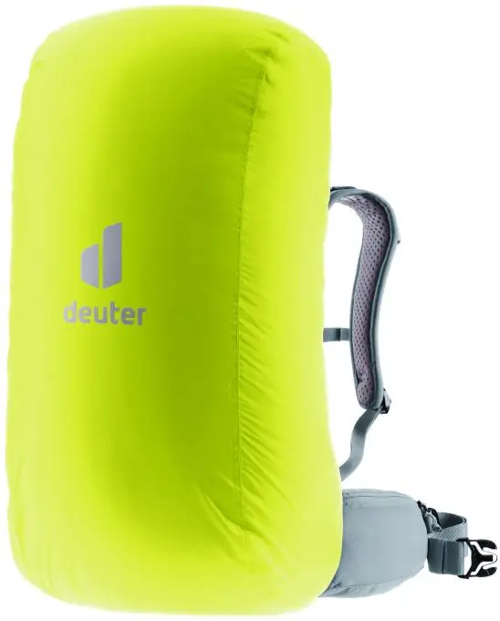 Neu Deuter Raincover I (Volumen 20-35 Liter/ Gewicht 0,085 kg)