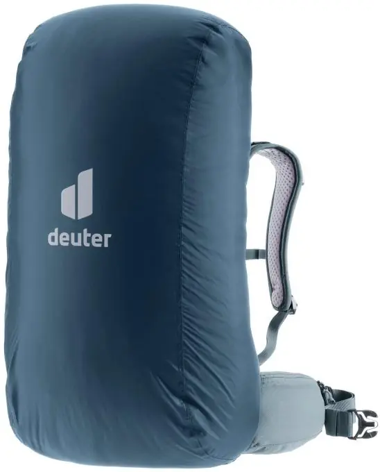 Preiswert Deuter Raincover I (Volumen 20-35 Liter/ Gewicht 0,085 kg)