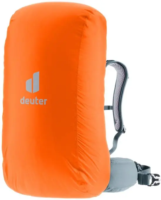 Deuter Raincover I (Volumen 20-35 Liter/ Gewicht 0,085 kg) Neu