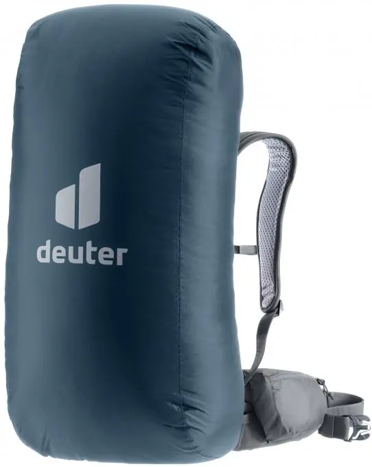 Deuter Raincover II (Volumen 30-50 Liter/ Gewicht 0,09 kg) Preisreduziert