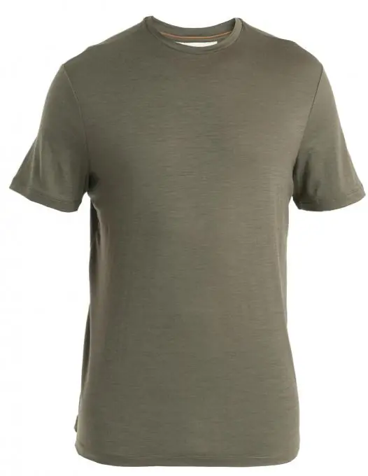 Nur Heute Icebreaker Herren Merino 150 Tech Lite III T-Shirt