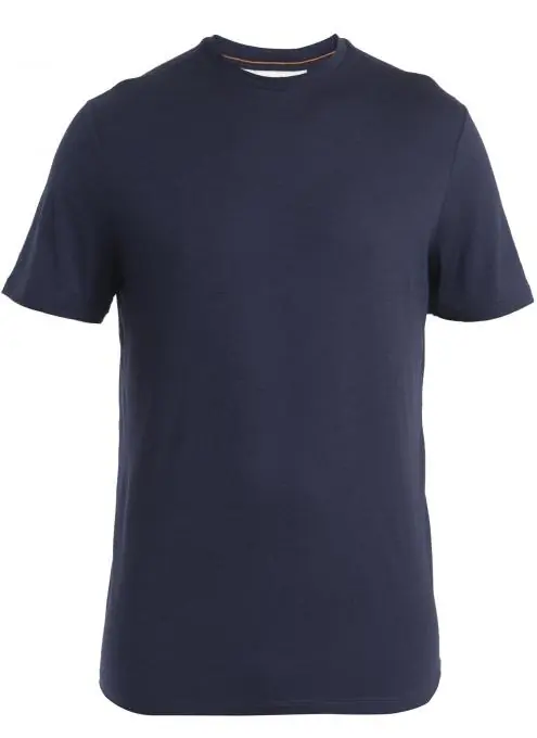 Icebreaker Herren Merino 150 Tech Lite III T-Shirt Sale