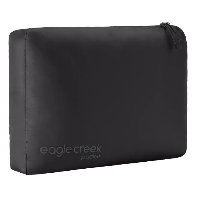 Heißes Angebot Eagle Creek Pack-It Isolate Cube M (Volumen 7 Liter/ Gewicht 0,059 kg)