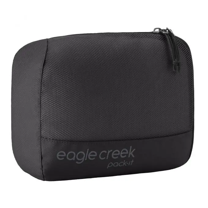 Direkt Vom Hersteller Eagle Creek Pack-It Reveal Cube S (Volumen 3 Liter/ Gewicht 0,071 kg)