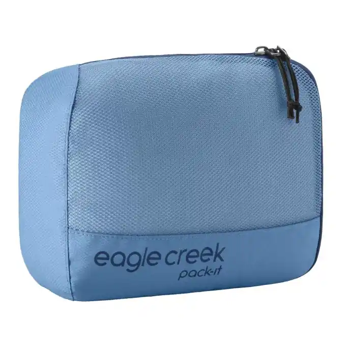 Eagle Creek Pack-It Reveal Cube S (Volumen 3 Liter/ Gewicht 0,071 kg) Saisonangebot
