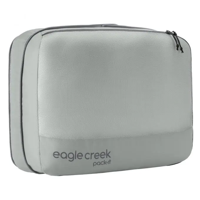 Versand Am Gleichen Tag Eagle Creek Pack-It Reveal Expansion Cube L (Volumen 23 Liter/ Gewicht 0,19 kg)