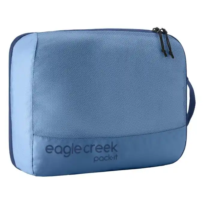 Knallerangebot Eagle Creek Pack-It Reveal Expansion Cube M (Volumen 7 Liter/ Gewicht 0,15 kg)