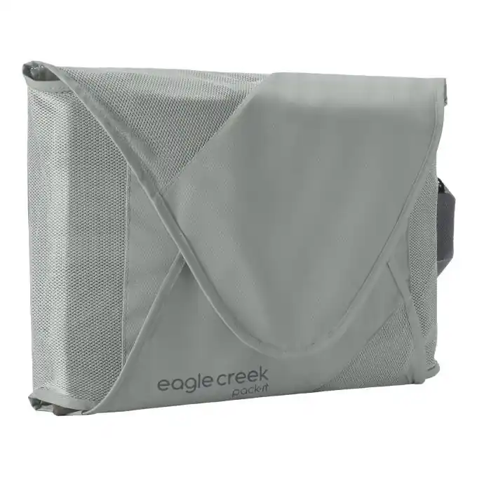 Markenprodukt Eagle Creek Pack-It Reveal Garment Folder L