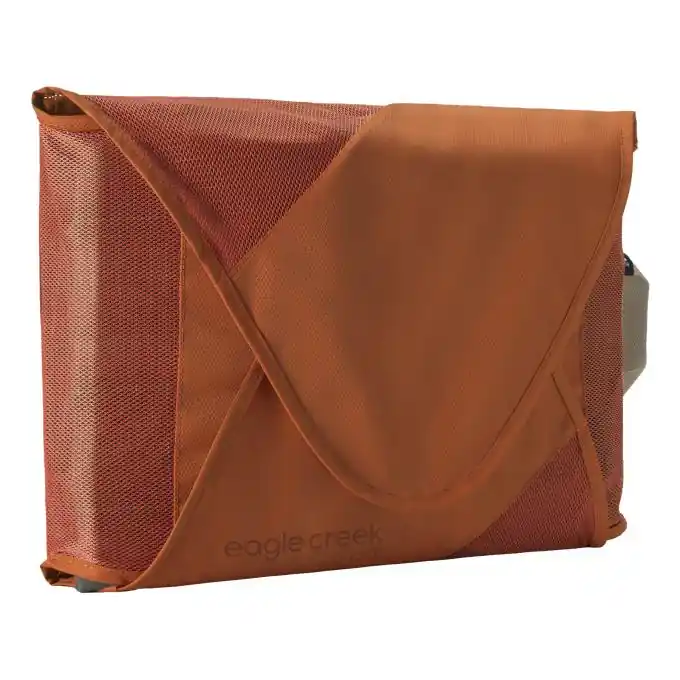 Echt Eagle Creek Pack-It Reveal Garment Folder L