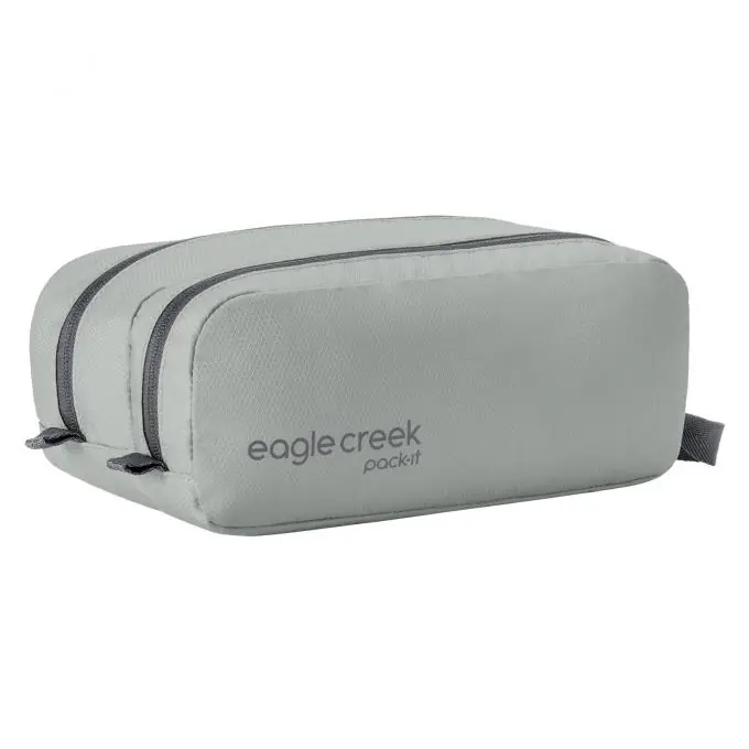 Echt Eagle Creek Pack-It Reveal Quick Trip (Volumen 2 Liter/ Gewicht 0,085 kg)