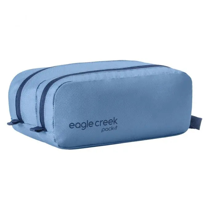 Eagle Creek Pack-It Reveal Quick Trip (Volumen 2 Liter/ Gewicht 0,085 kg) Neue Kollektion