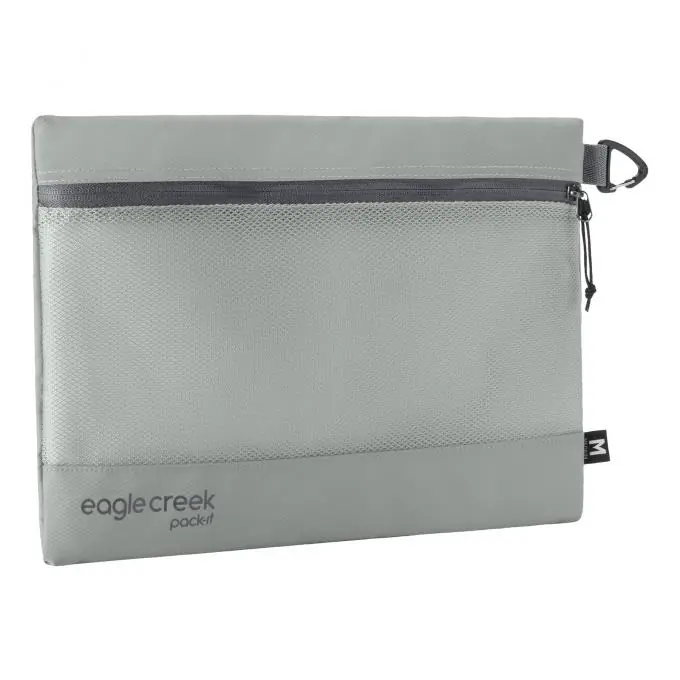 Echt Eagle Creek Pack-It Reveal Sack M (Volumen 8 Liter/ Gewicht 0,068 kg)