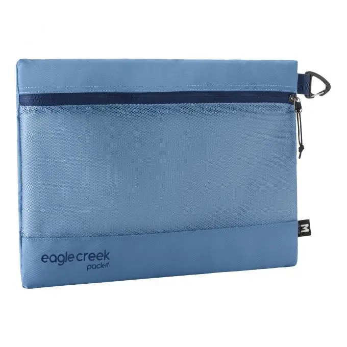 Preis Gesenkt Eagle Creek Pack-It Reveal Sack M (Volumen 8 Liter/ Gewicht 0,068 kg)