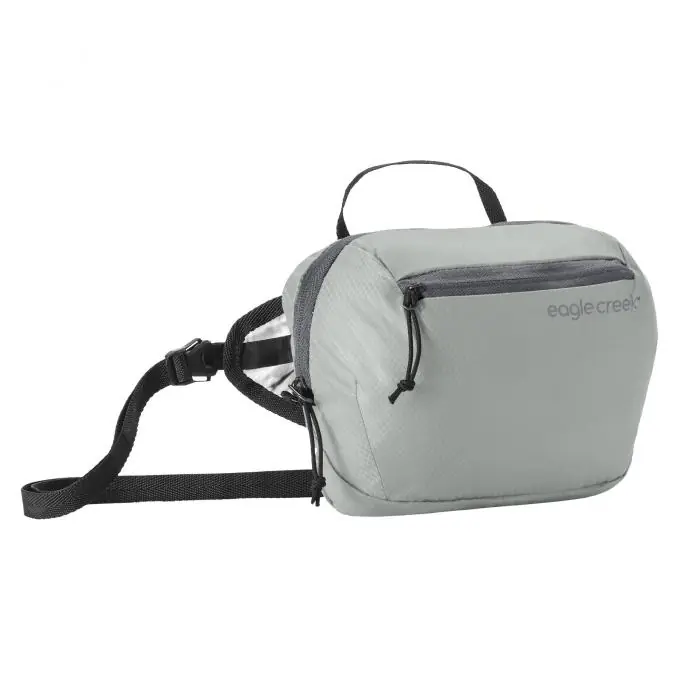 Heißes Angebot Eagle Creek Packable Hip Pack (Volumen 1,75 Liter/ Gewicht 0,1 kg)