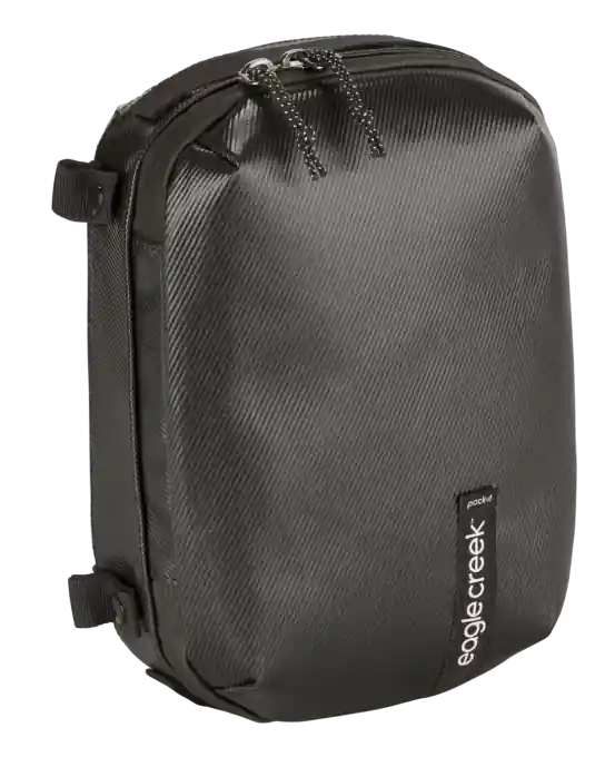 Eagle Creek Pack-It Gear Cube S (Volumen 6,5 Liter/ Gewicht 0,19 kg) Günstig