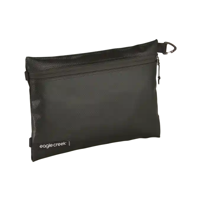 Eagle Creek Pack-It Gear Pouch M (Volumen 7 Liter/ Gewicht 0,16 kg) Finale Aktion