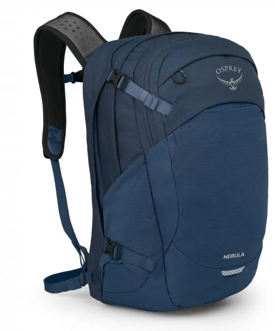 Osprey Nebula 32 Tagesrucksack (Gewicht 0,961kg) Top-Preis