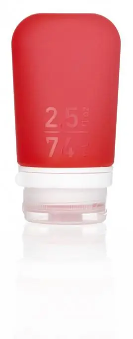 humangear Relags Humangear GoToob 74ml Neuheit