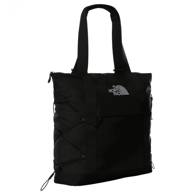 The North Face Borealis Tragetasche (Volumen 22 Liter / Gewicht 0,58kg) Super-Preis