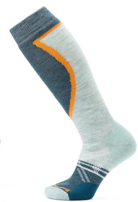 Smartwool Damen Ski Full Cushion OTC Socken Expressversand