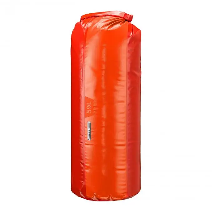Ortlieb Dry-Bag PD350 59L Packsack Billig
