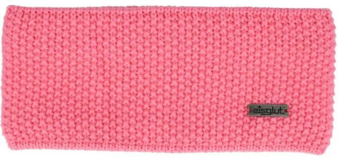 Eisglut Unisex Free Stirnband Direkt Vom Hersteller