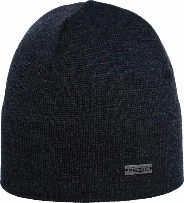 Neue Kollektion Eisglut Herren Primo Merino Mütze