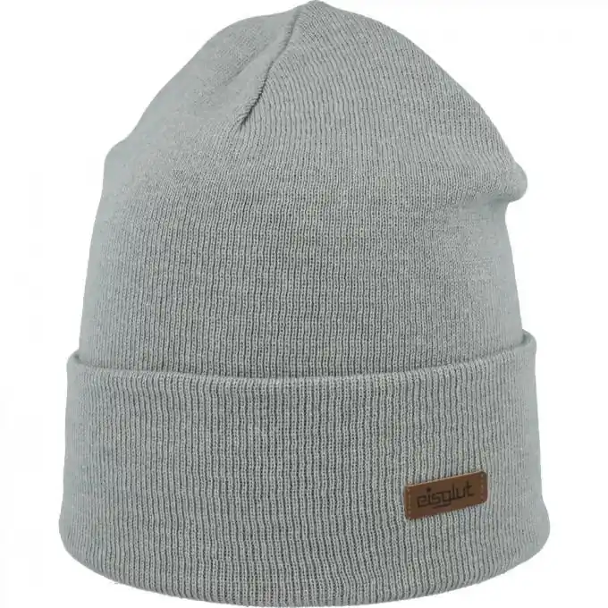 Eisglut Unisex Toni Cotton Mütze Beliebt