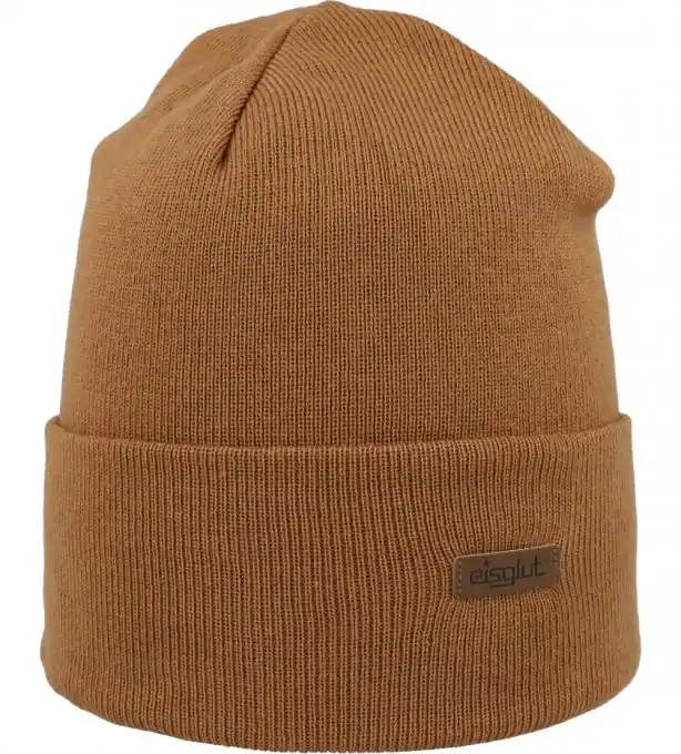 Expressversand Eisglut Unisex Toni Cotton Mütze