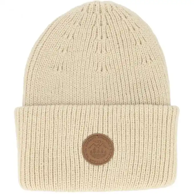 Zertifiziert Eisglut Unisex Unity Mütze
