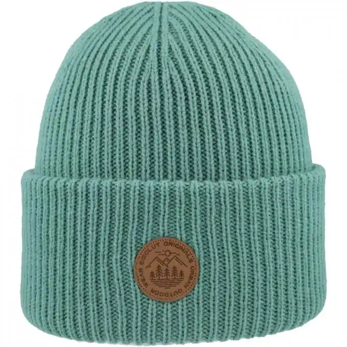 Kracherpreis Eisglut Kinder Unity Wintermütze
