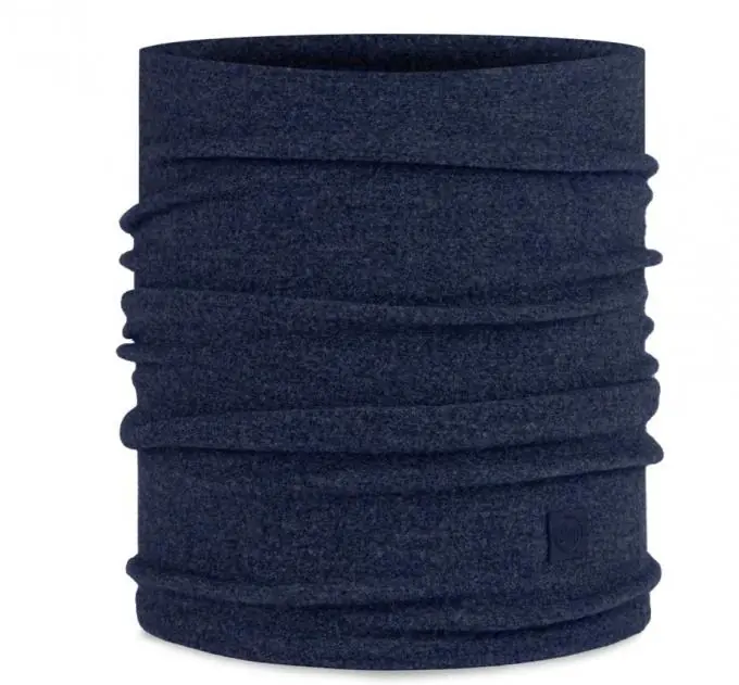 Top-Preis Buff Merino Fleece Multifunktionstuch