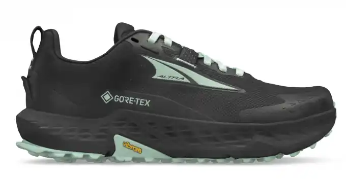 Sofort Bestellen Altra Damen Timp 5 GTX Trailrunningschuh
