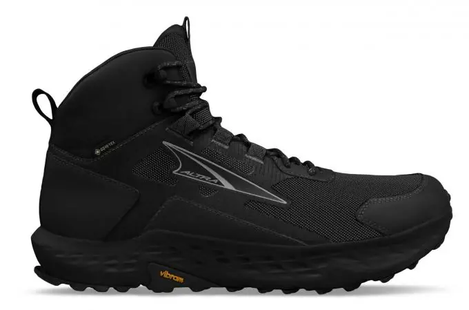 Abverkauf Altra Herren Timp 5 Hiker GTX Wanderstiefel