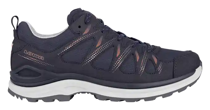 Lowa Damen Innox Evo II GTX Multifunktionsschuh Neue Ware